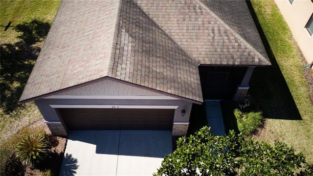 4517 PAPER MULBERRY PLACE, Riverview, FL 33578