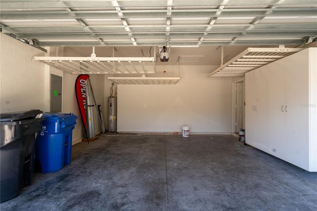 4517 PAPER MULBERRY PLACE, Riverview, FL 33578