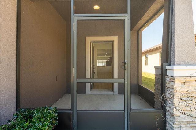 4517 PAPER MULBERRY PLACE, Riverview, FL 33578