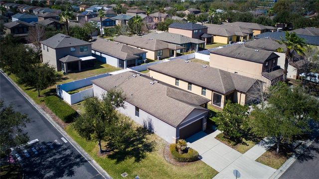 4517 PAPER MULBERRY PLACE, Riverview, FL 33578