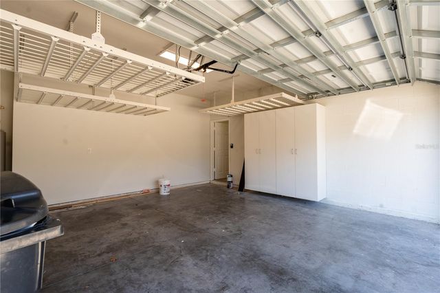 4517 PAPER MULBERRY PLACE, Riverview, FL 33578