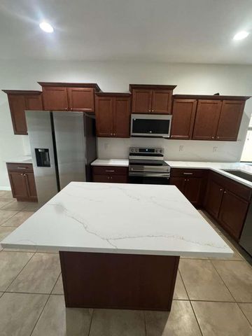 4517 PAPER MULBERRY PLACE, Riverview, FL 33578