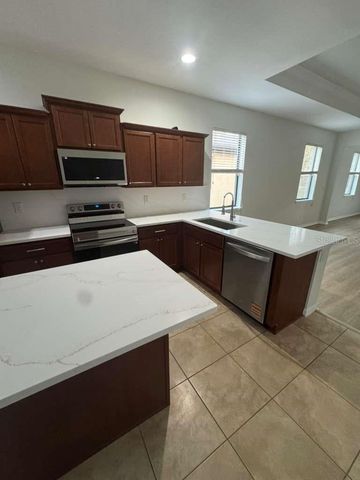 4517 PAPER MULBERRY PLACE, Riverview, FL 33578