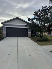 4517 PAPER MULBERRY PLACE, Riverview, FL 33578