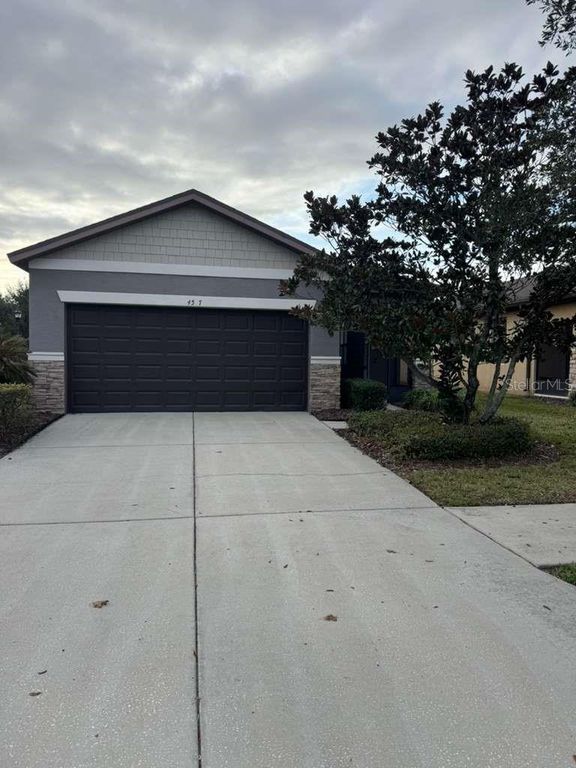 4517 PAPER MULBERRY PLACE, Riverview, FL 33578