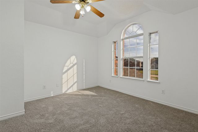 3205 Cantura Drive, Mesquite, TX 75181