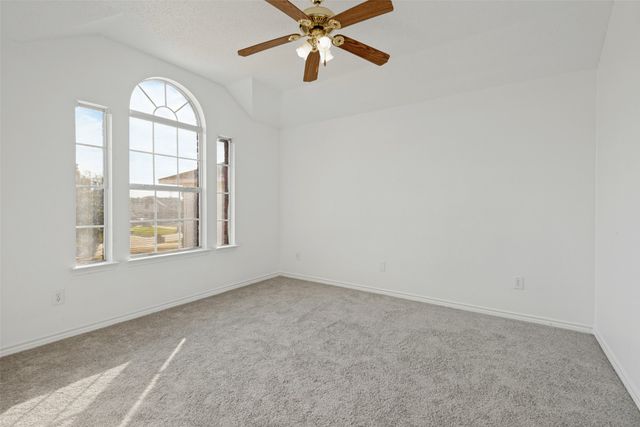 3205 Cantura Drive, Mesquite, TX 75181