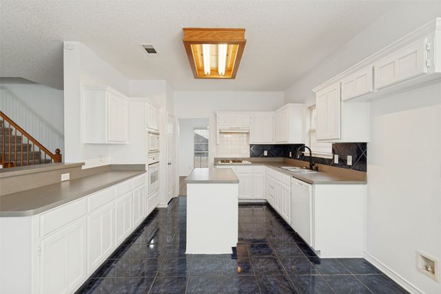 3205 Cantura Drive, Mesquite, TX 75181
