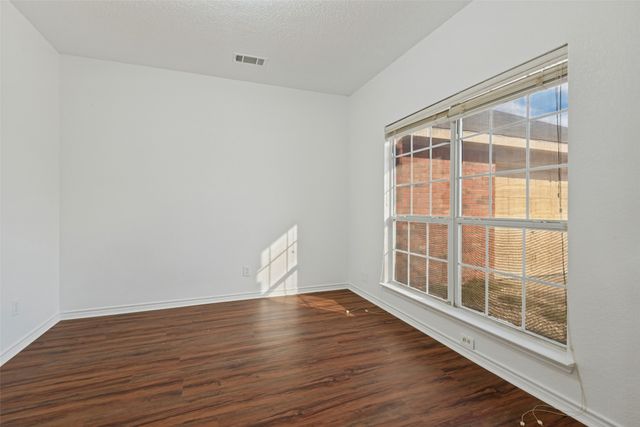 3205 Cantura Drive, Mesquite, TX 75181