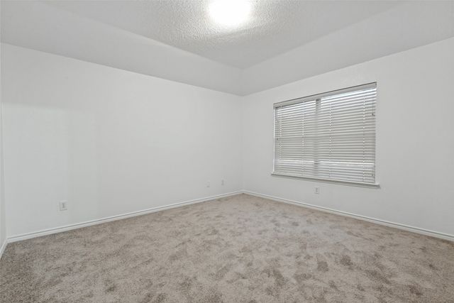 3205 Cantura Drive, Mesquite, TX 75181