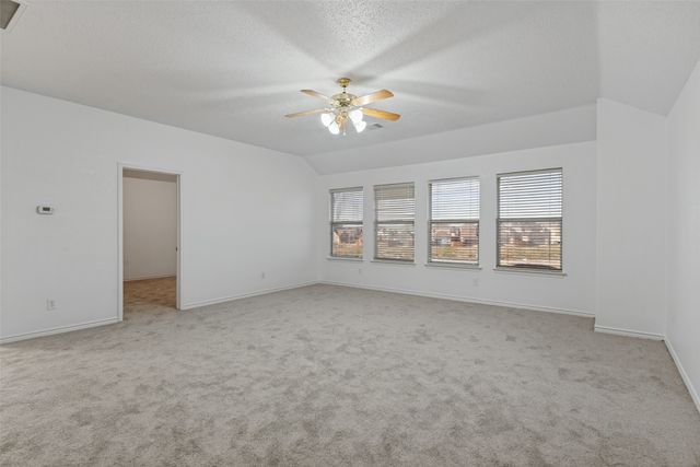 3205 Cantura Drive, Mesquite, TX 75181