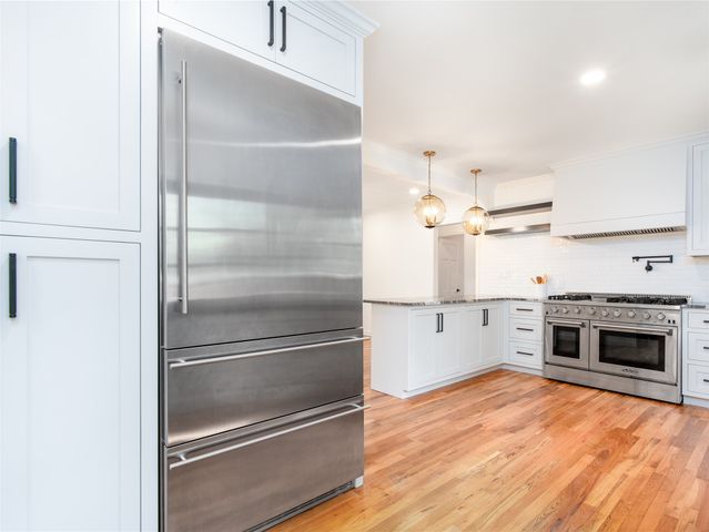 1511 Verano Drive, Dallas, TX 75218