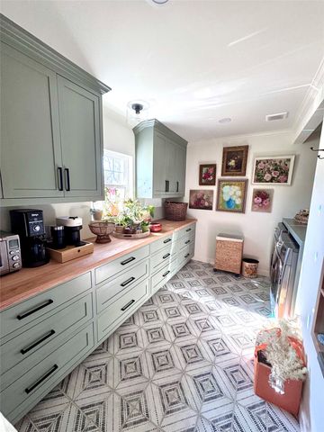 1511 Verano Drive, Dallas, TX 75218