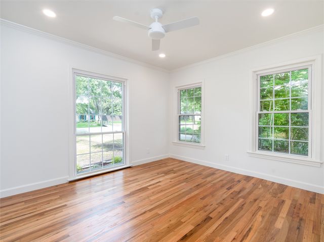 1511 Verano Drive, Dallas, TX 75218