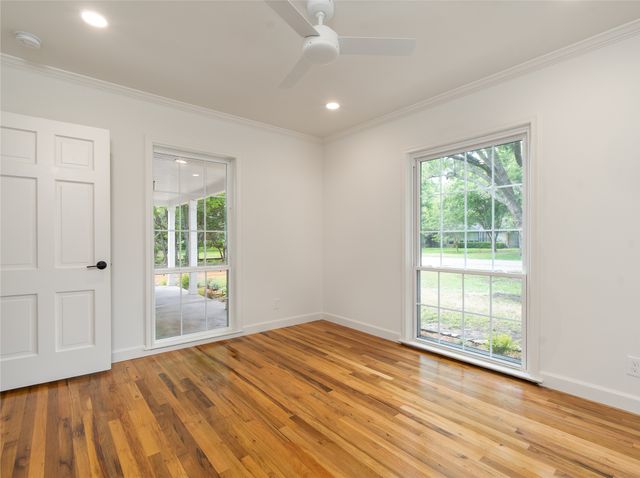 1511 Verano Drive, Dallas, TX 75218