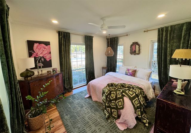 1511 Verano Drive, Dallas, TX 75218