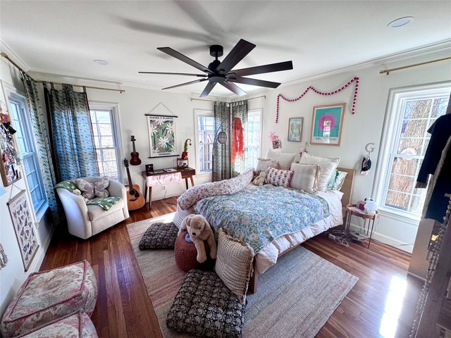 1511 Verano Drive, Dallas, TX 75218