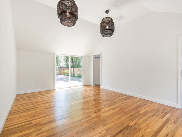 1511 Verano Drive, Dallas, TX 75218