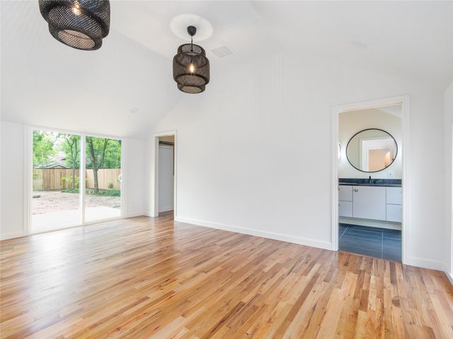 1511 Verano Drive, Dallas, TX 75218