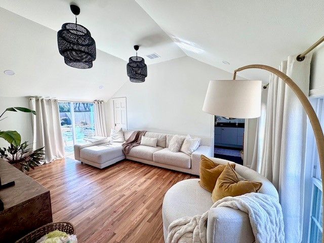 1511 Verano Drive, Dallas, TX 75218