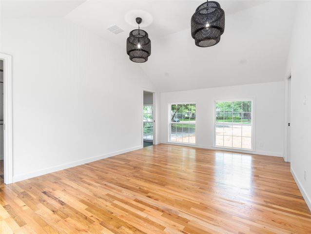 1511 Verano Drive, Dallas, TX 75218