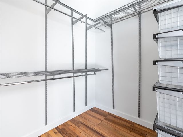 1511 Verano Drive, Dallas, TX 75218