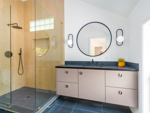 1511 Verano Drive, Dallas, TX 75218