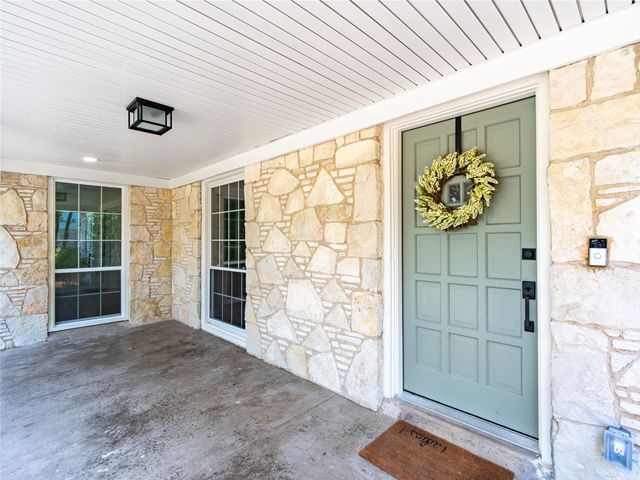 1511 Verano Drive, Dallas, TX 75218