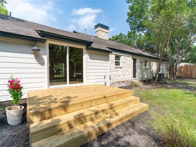 1511 Verano Drive, Dallas, TX 75218