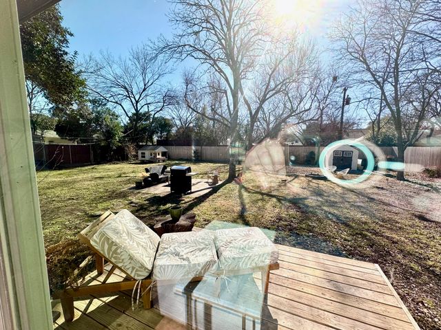 1511 Verano Drive, Dallas, TX 75218