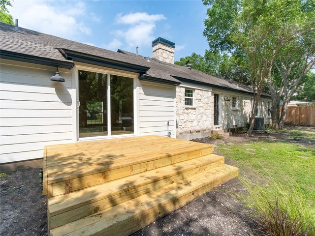 1511 Verano Drive, Dallas, TX 75218