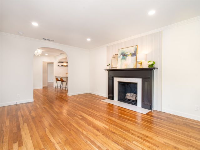 1511 Verano Drive, Dallas, TX 75218