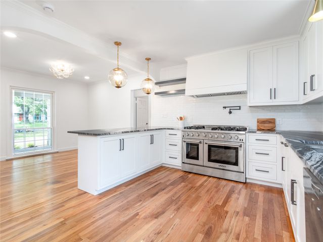 1511 Verano Drive, Dallas, TX 75218