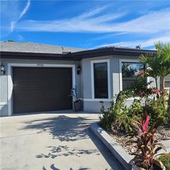 4536 29th ST SW, Lehigh Acres, FL 33973