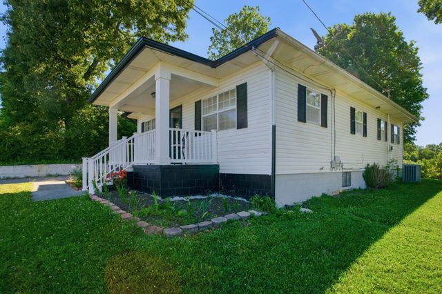420 E East, SE, Cleveland, TN 37311