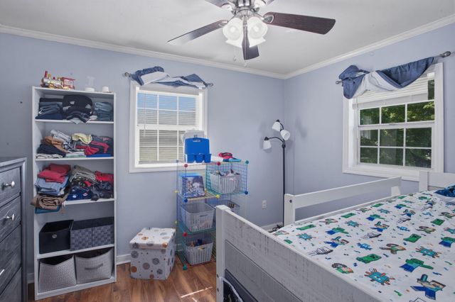 420 E East, SE, Cleveland, TN 37311