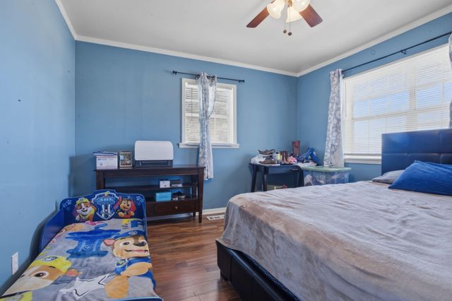 420 E East, SE, Cleveland, TN 37311