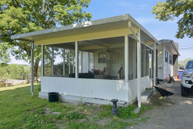 420 E East, SE, Cleveland, TN 37311
