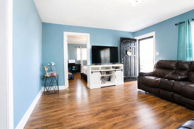 420 E East, SE, Cleveland, TN 37311