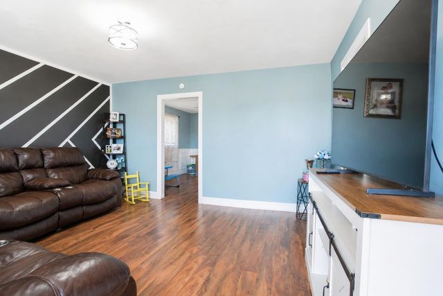 420 E East, SE, Cleveland, TN 37311