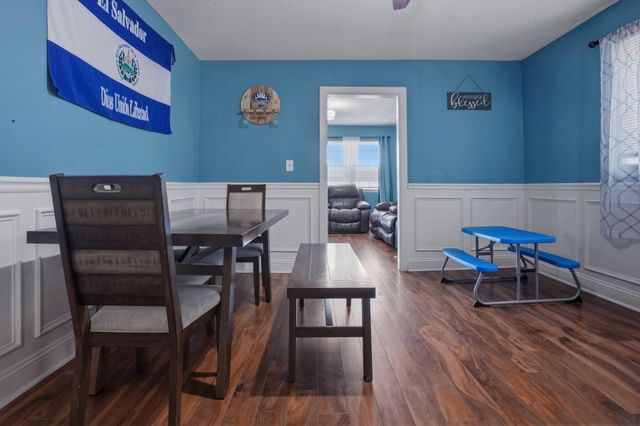420 E East, SE, Cleveland, TN 37311