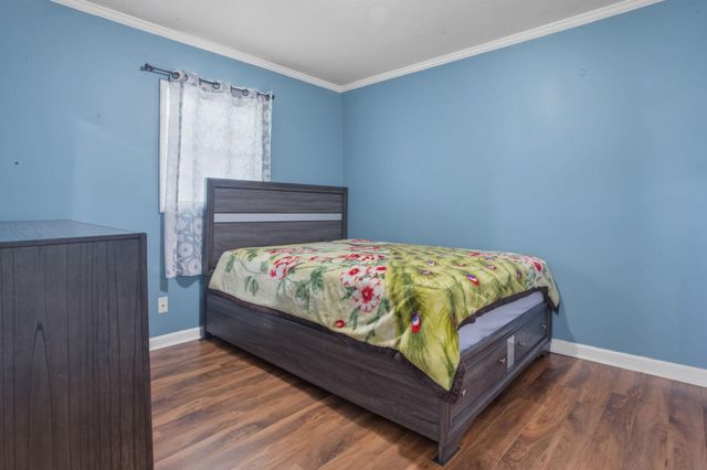 420 E East, SE, Cleveland, TN 37311