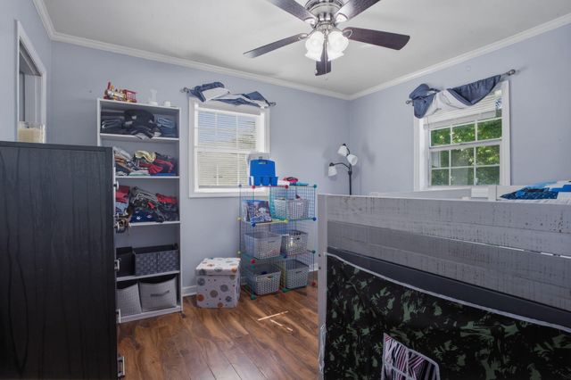 420 E East, SE, Cleveland, TN 37311