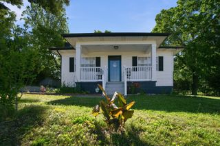420 E East, SE, Cleveland, TN 37311
