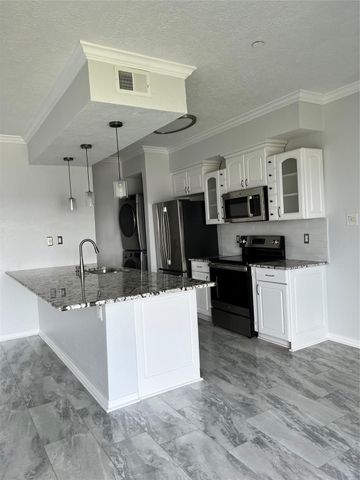 351 Lakeside Lane 104, Houston, TX 77058