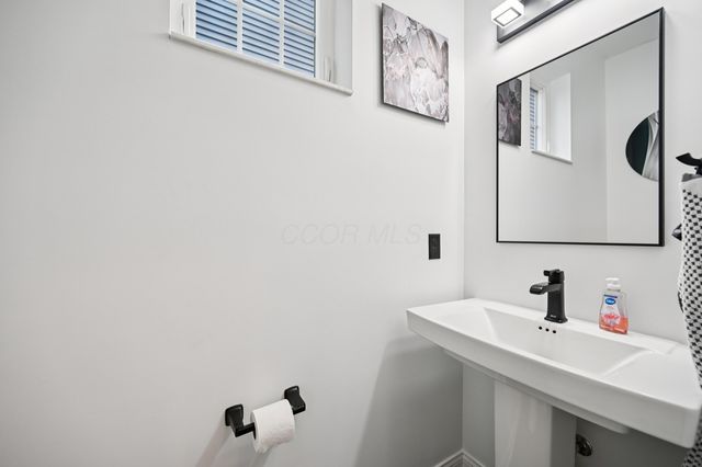 395 E Deshler Avenue, Columbus, OH 43206