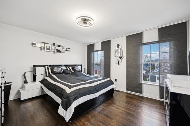 395 E Deshler Avenue, Columbus, OH 43206