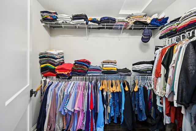 395 E Deshler Avenue, Columbus, OH 43206