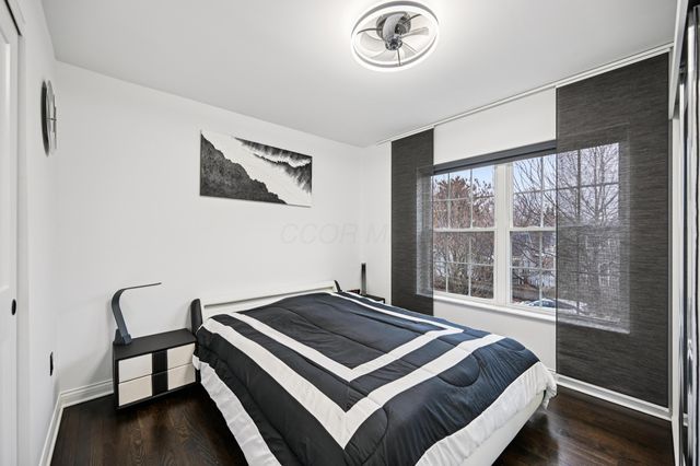 395 E Deshler Avenue, Columbus, OH 43206