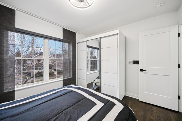 395 E Deshler Avenue, Columbus, OH 43206